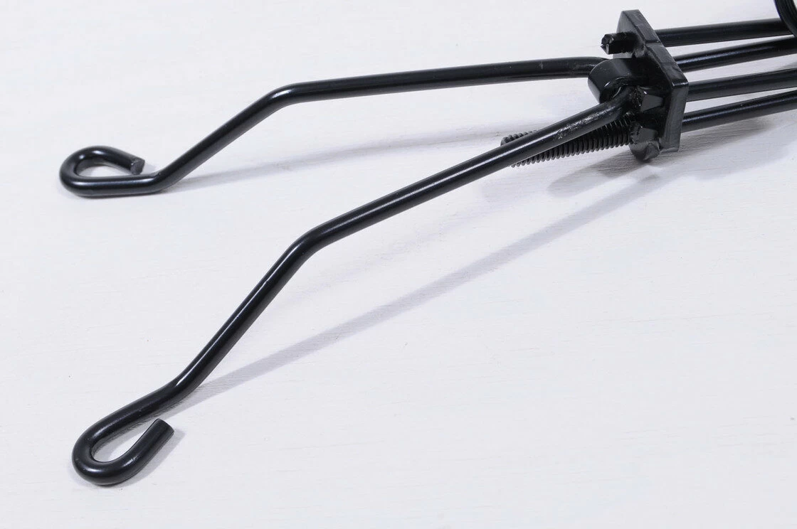 Stelaż siodełka Lepper Primus 214