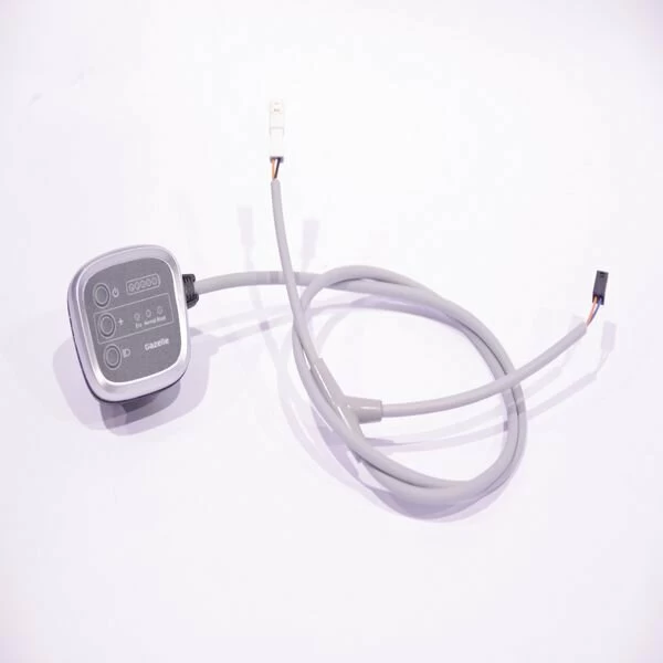 Sterownik roweru Gazelle Innergy Pure V2
