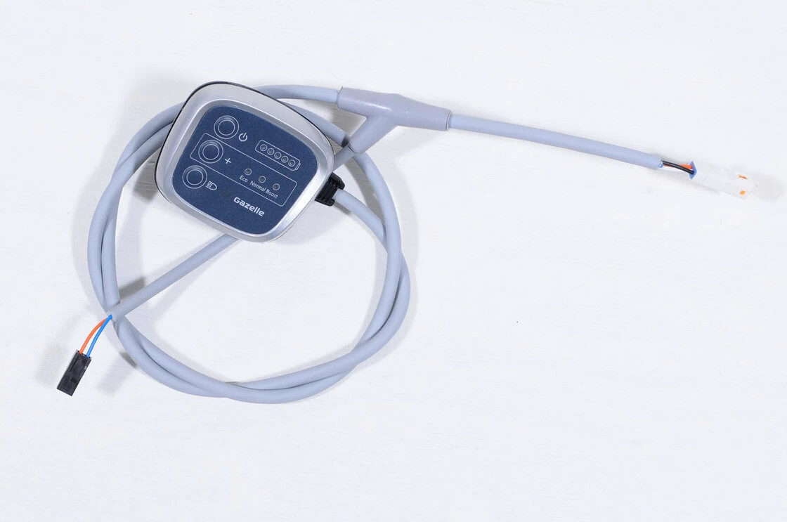 Sterownik roweru Gazelle Innergy Pure V2