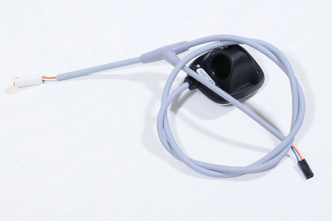 Sterownik roweru Gazelle Innergy Pure V2