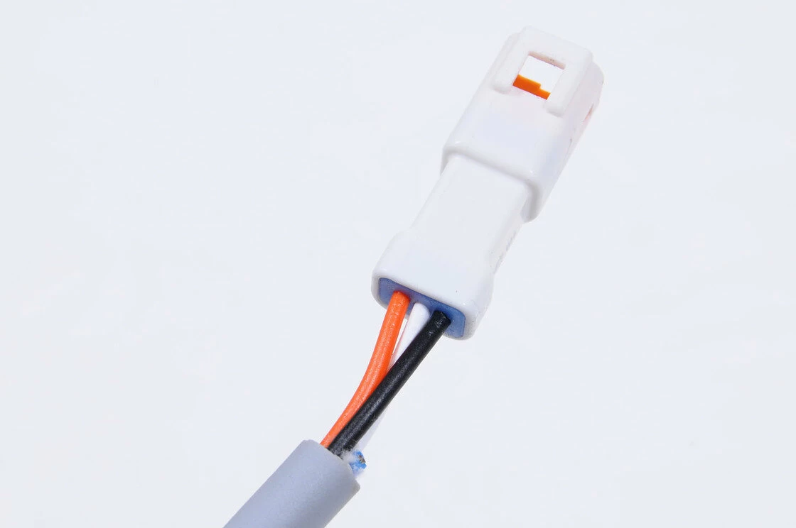 Sterownik roweru Gazelle Innergy Pure V2