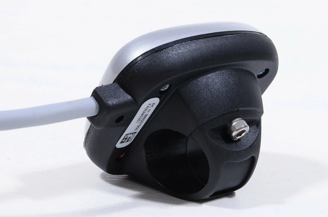 Sterownik roweru Gazelle Innergy Pure V2