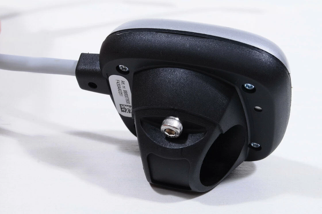 Sterownik roweru Gazelle Innergy Pure V2