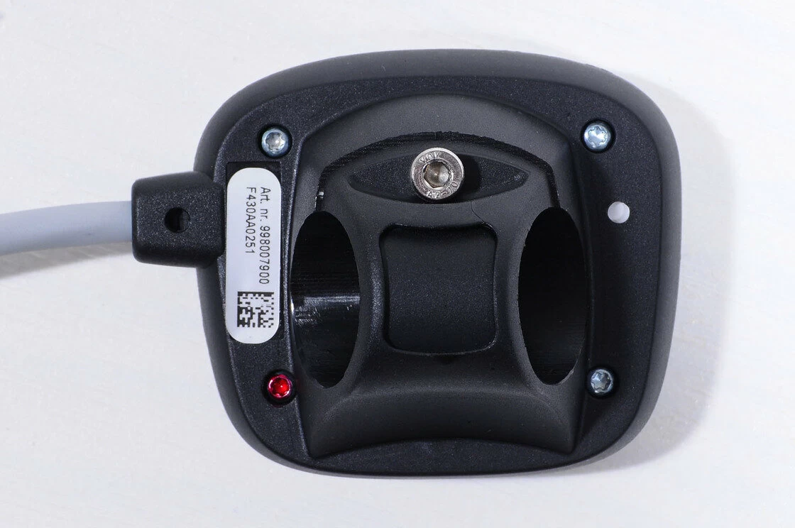Sterownik roweru Gazelle Innergy Pure V2