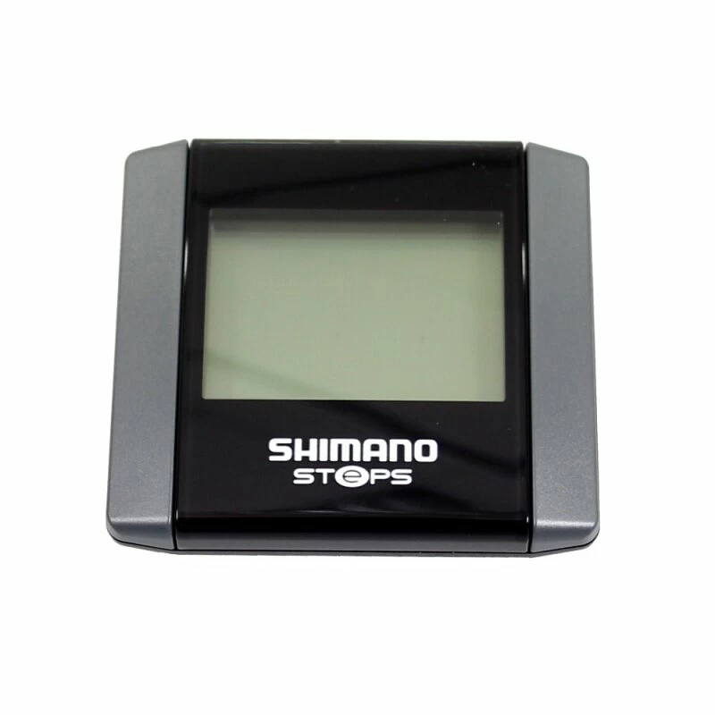 Sterownik Shimano Steps SC-E6000
