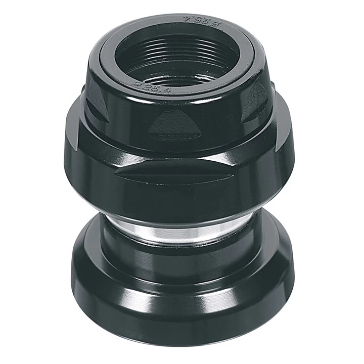 Stery gwintowane Humpert Ergotec A118GK 28,6 mm (1 1/8”)
