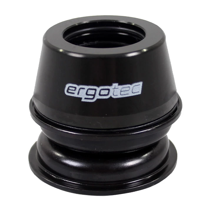Stery półzintegrowane Ahead Humpert Ergotec A118SGK 28,6 mm (1 1/8")