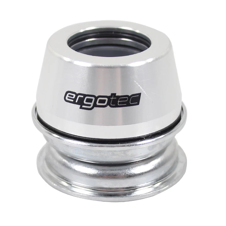 Stery półzintegrowane Ahead Humpert Ergotec A118SGK 28,6 mm (1 1/8")