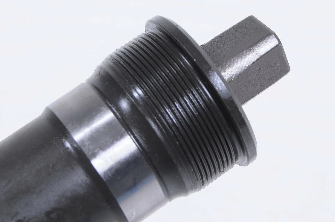 Suport BSA SHIMANO BB-UN 26 68 117 mm