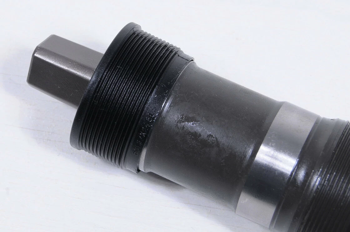 Suport BSA SHIMANO BB-UN 26 68 117 mm