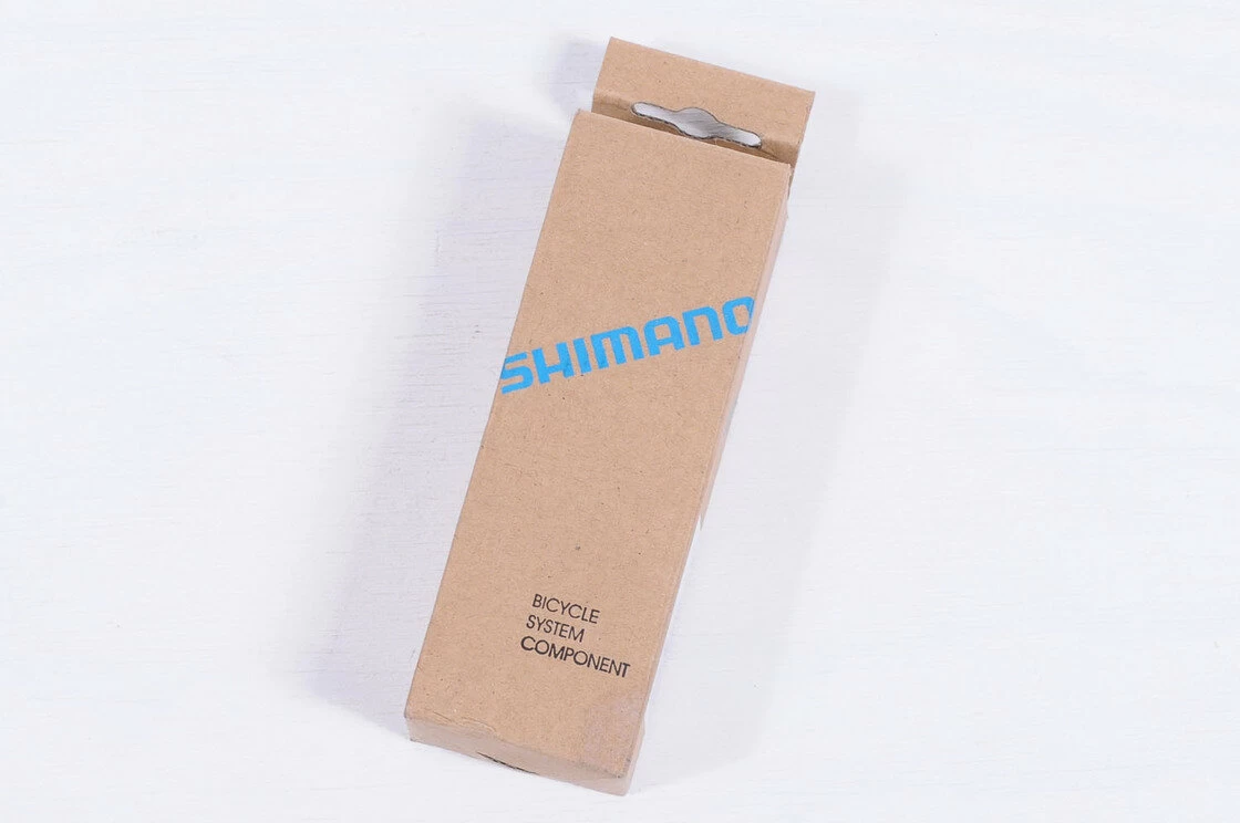 Suport BSA SHIMANO BB-UN 26 68 117 mm