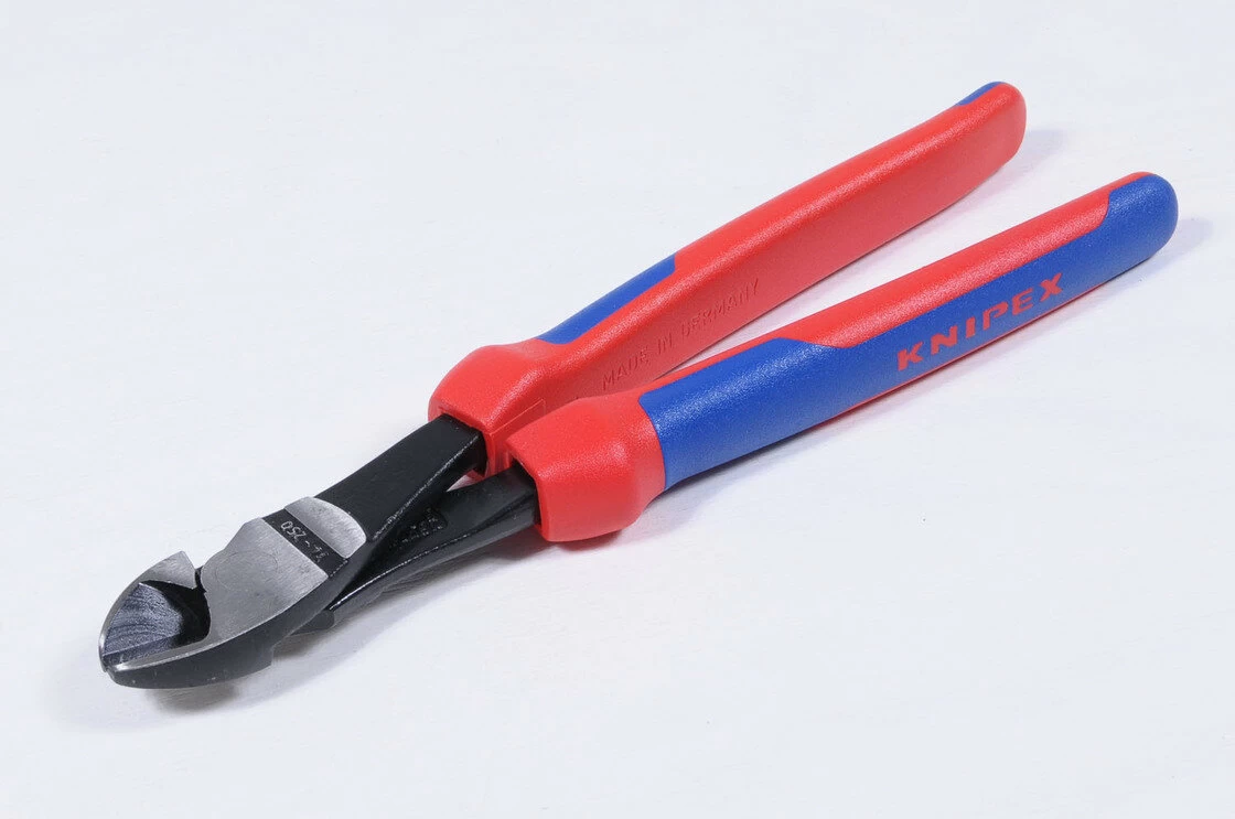 Szczypce boczne KNIPEX High Cutter