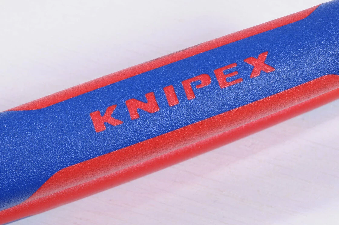 Szczypce boczne KNIPEX High Cutter