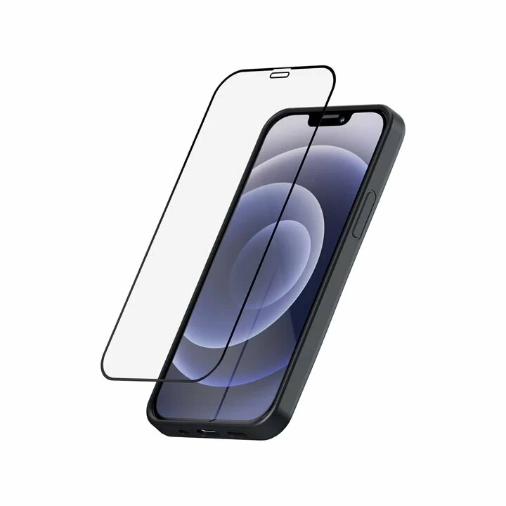 Szkło ochronne na telefon SP Connect iPhone 12 Mini