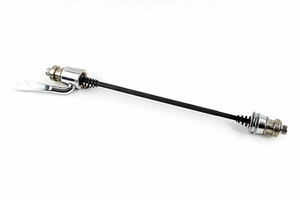 Szpilka osi przyczepki BOB 140 mm