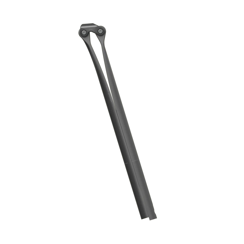 Sztyca podsiodełkowa Ergon CF Allroad Pro Carbon 27.2 mm