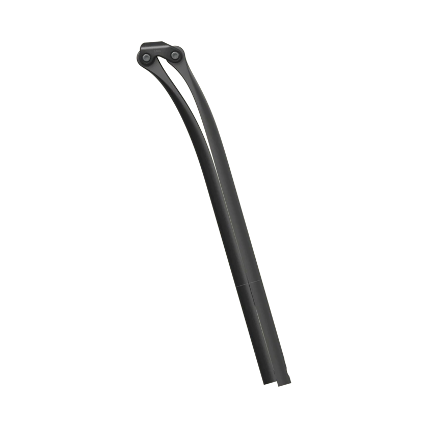 Sztyca podsiodełkowa Ergon CF Allroad Pro Carbon Setback