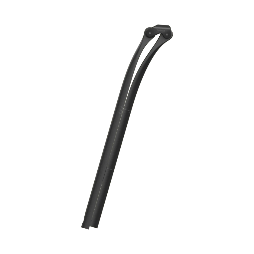 Sztyca podsiodełkowa Ergon CF Allroad Pro Carbon Setback