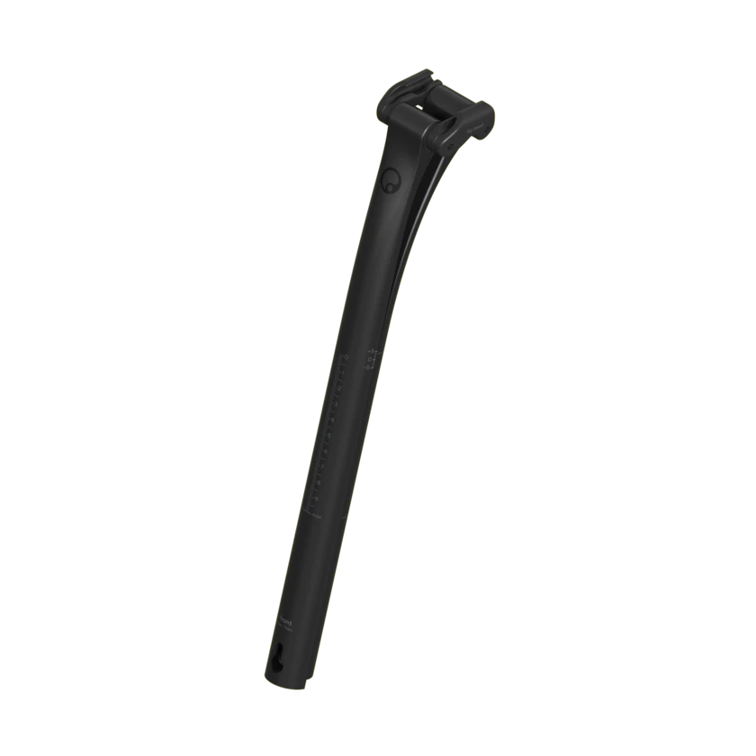 Sztyca podsiodełkowa Ergon CF Allroad Pro Carbon Setback