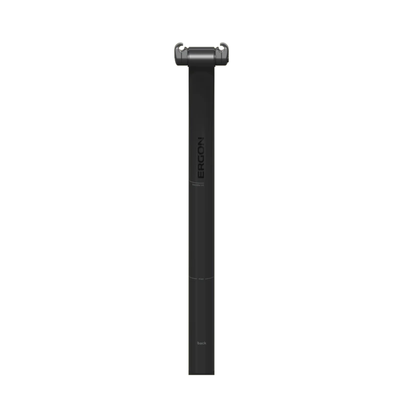 Sztyca podsiodełkowa Ergon CF Allroad Pro Carbon Setback