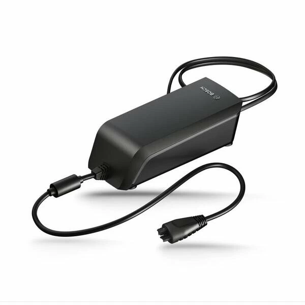 Bosch powerpack 600 performance 2025