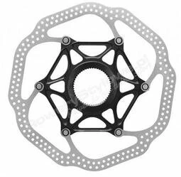 hamulec-hydrauliczny-alhonga-db-ht474-1100mm-rowerystylowe-pl