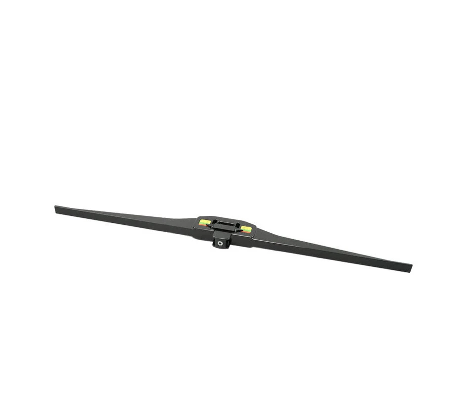 Tester napięcia paska Gates Carbon Drive