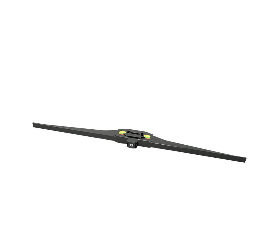 Tester napięcia sprężyn Gates Carbon Drive