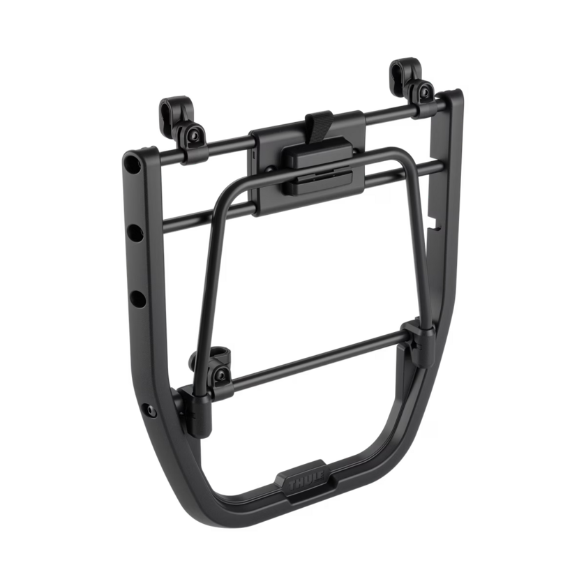 Thule InLock uniwersalny panel do bagażnika na rower