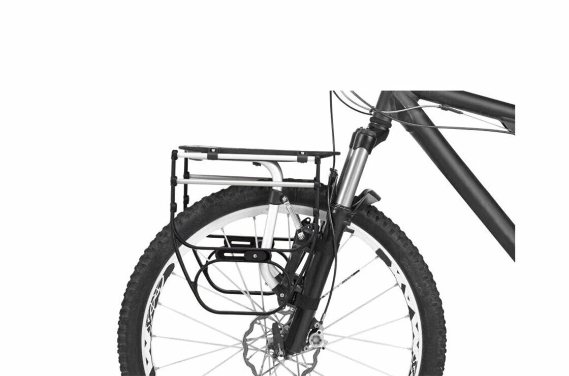 Thule Pack 'n Pedal Side Frames