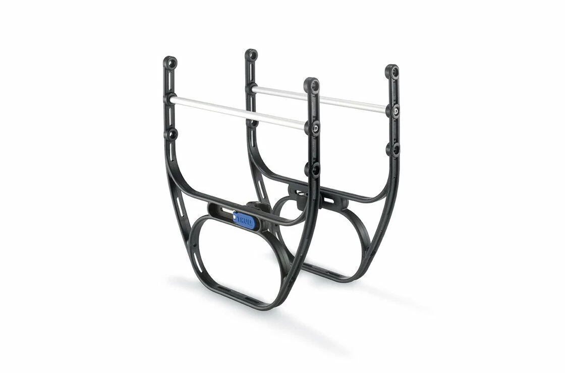 Thule Pack 'n Pedal Side Frames