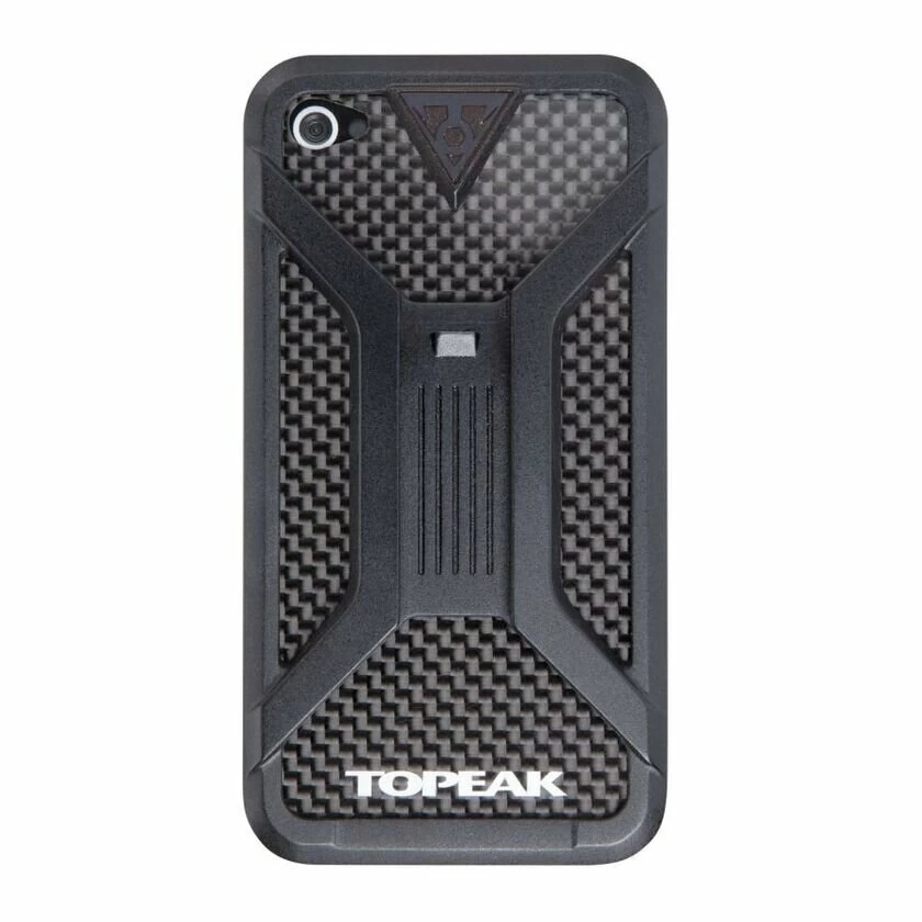 Topeak RideCase uchwyt na iPhone 4/4S