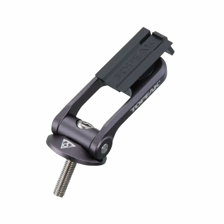 Topeak RideCase uchwyt na iPhone 4/4S