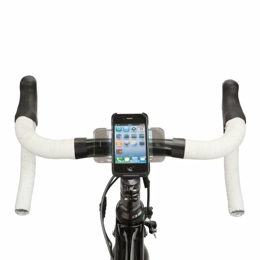 Topeak RideCase uchwyt na iPhone 4/4S