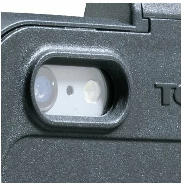 Topeak RideCase Weatherproof iPhone 6 Plus