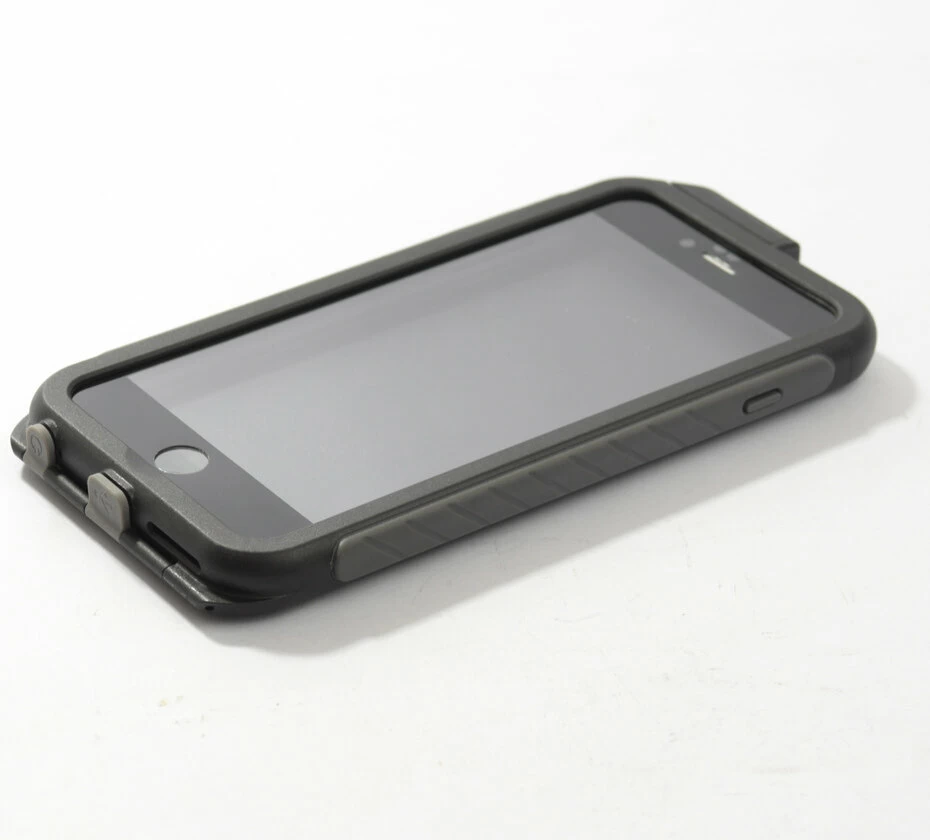 Topeak RideCase Weatherproof iPhone 6 Plus