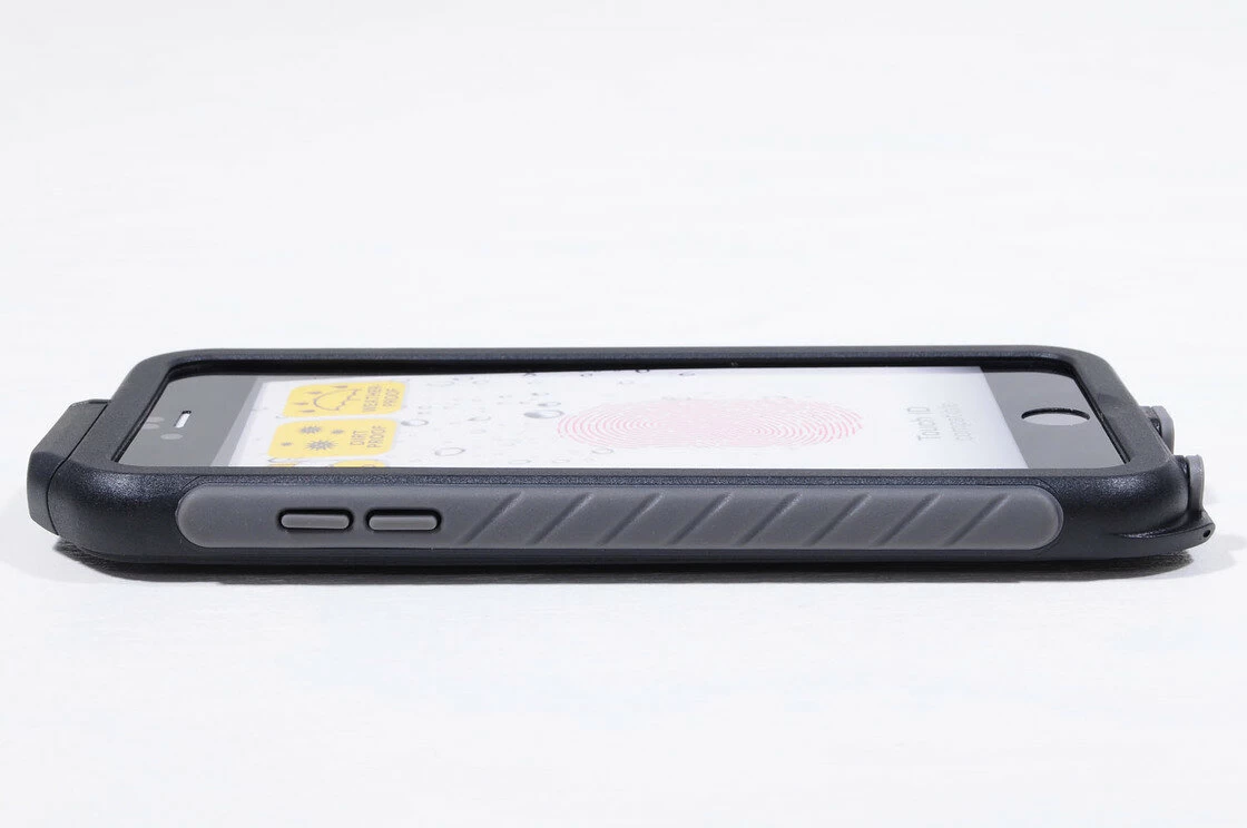 Topeak RideCase Weatherproof iPhone 6 Plus