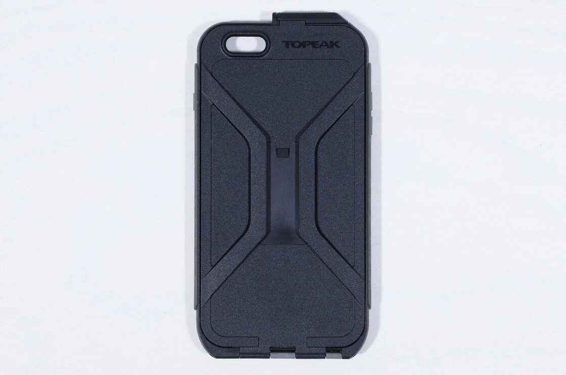 Topeak RideCase Weatherproof iPhone 6 Plus