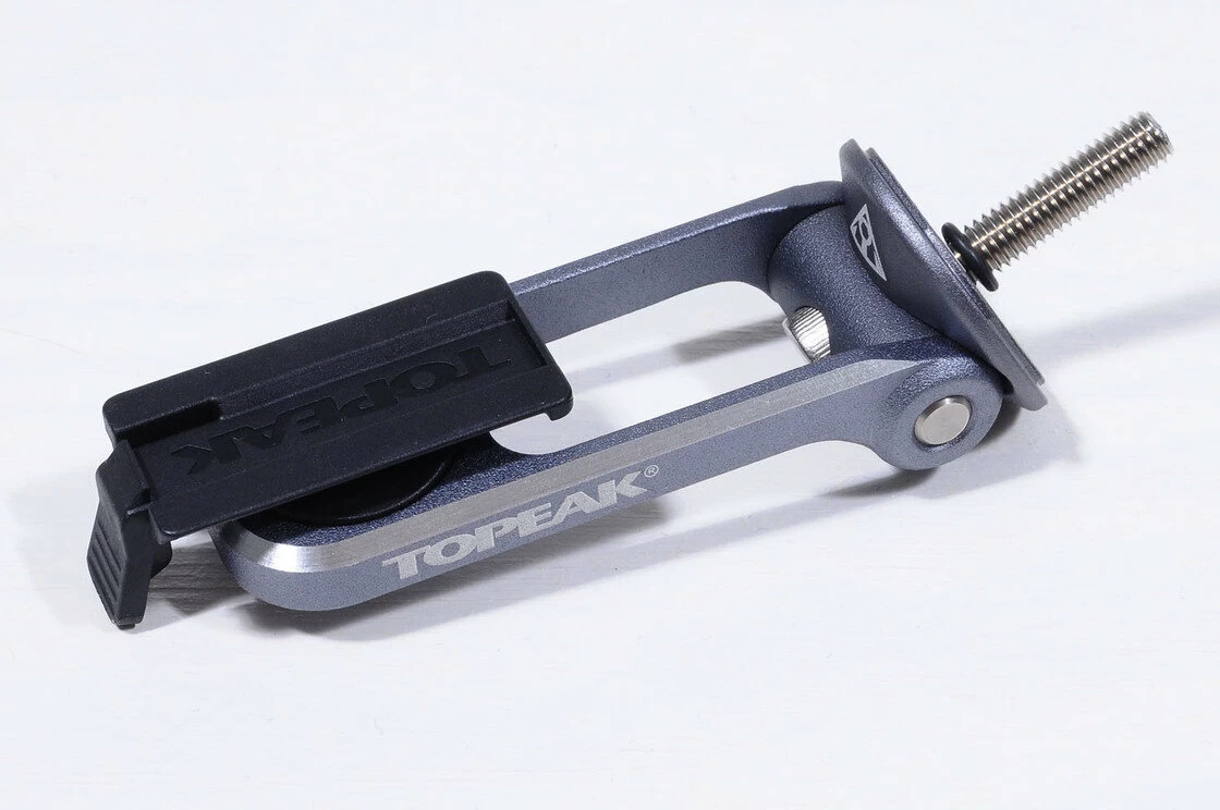 Topeak RideCase Weatherproof iPhone 6 Plus