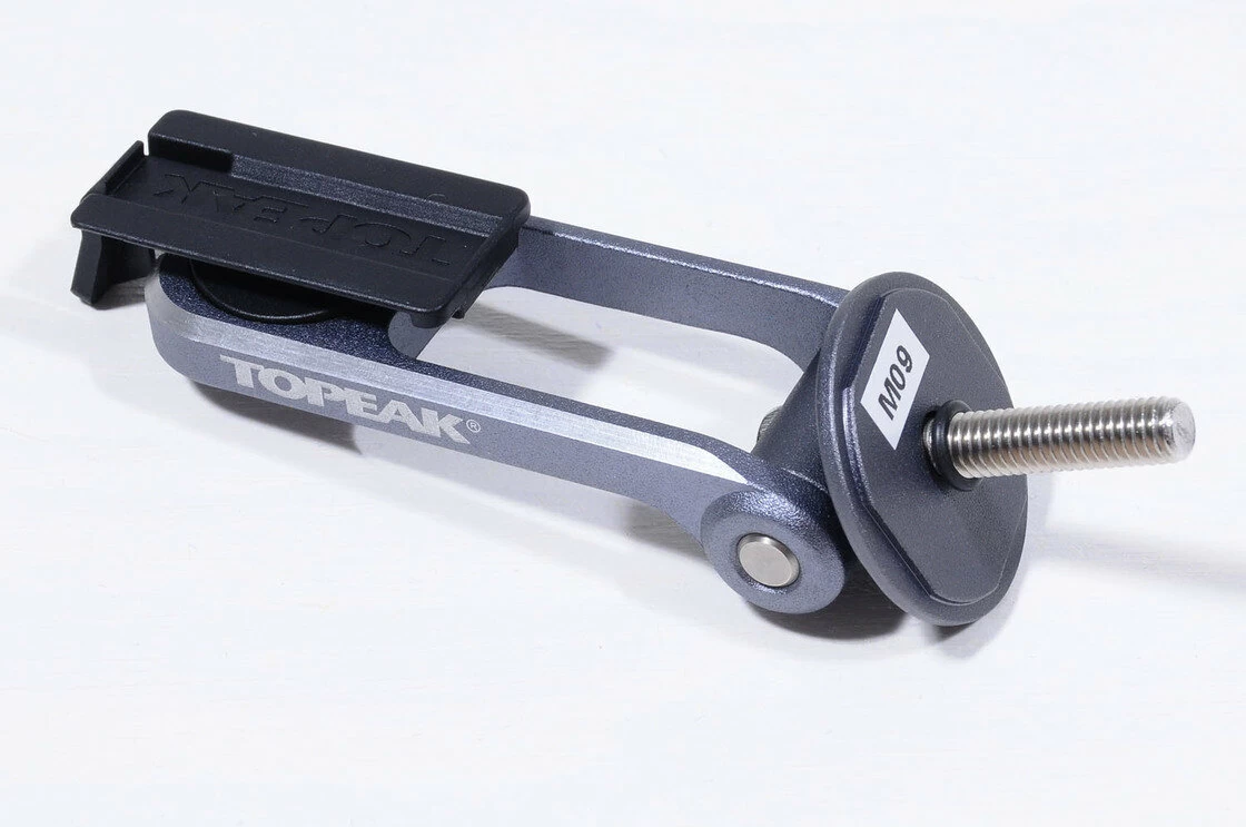 Topeak RideCase Weatherproof iPhone 6 Plus