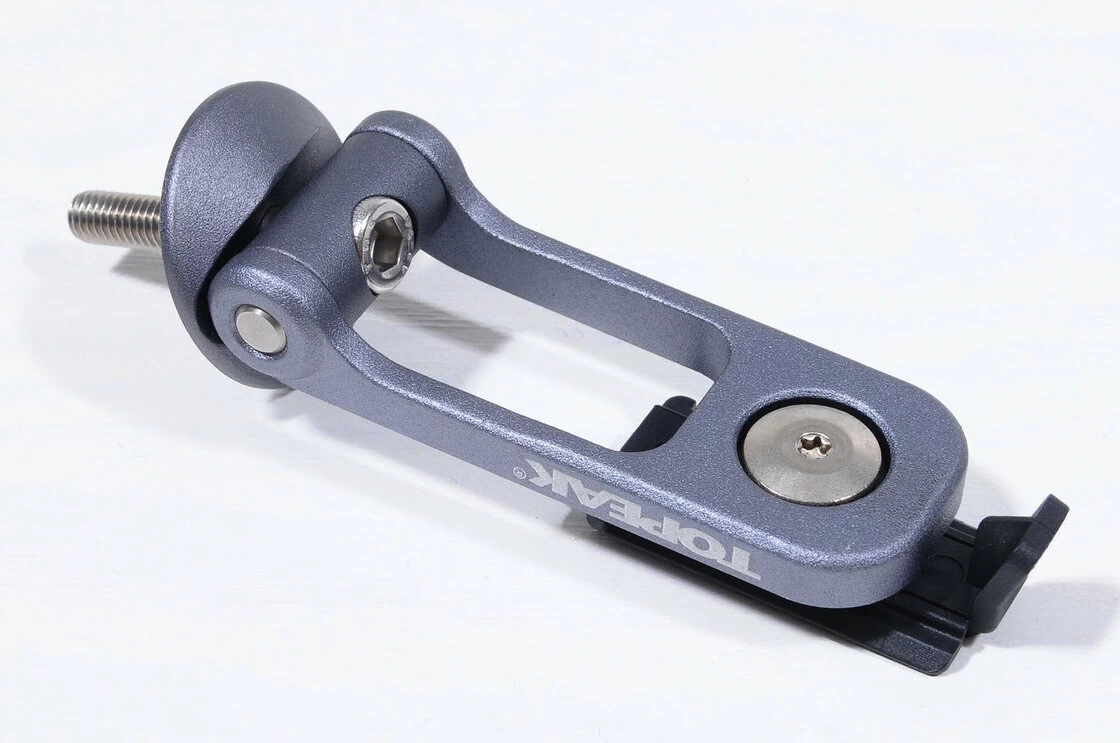 Topeak RideCase Weatherproof iPhone 6 Plus