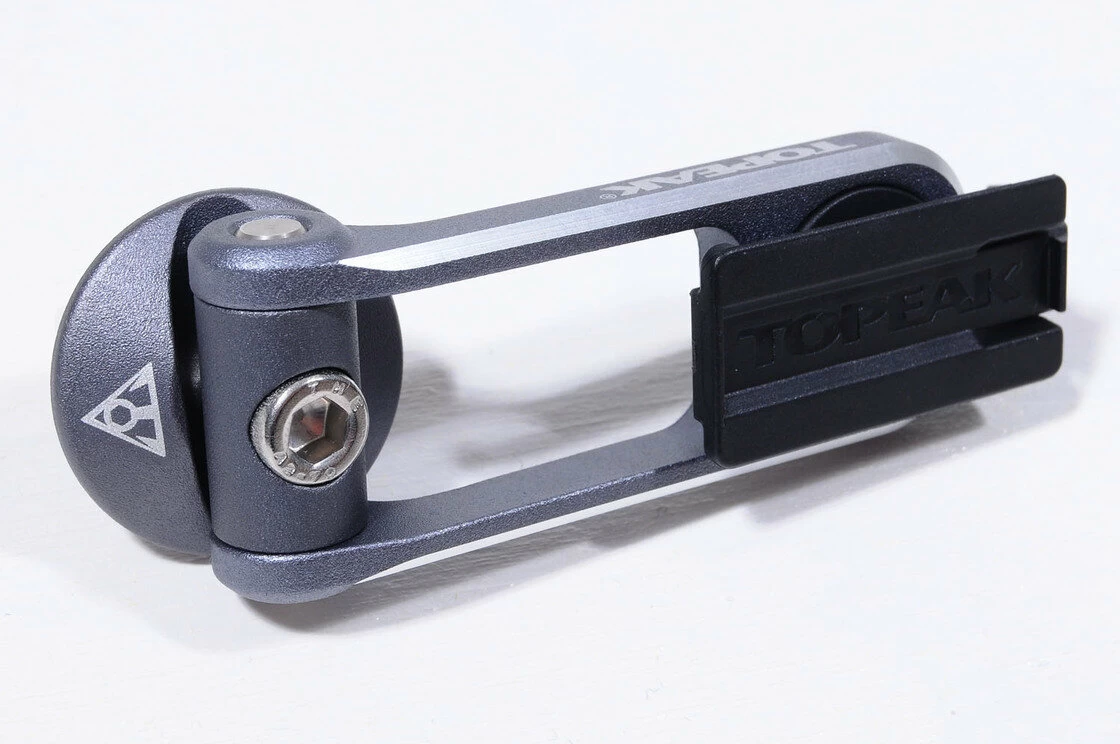 Topeak RideCase Weatherproof iPhone 6 Plus