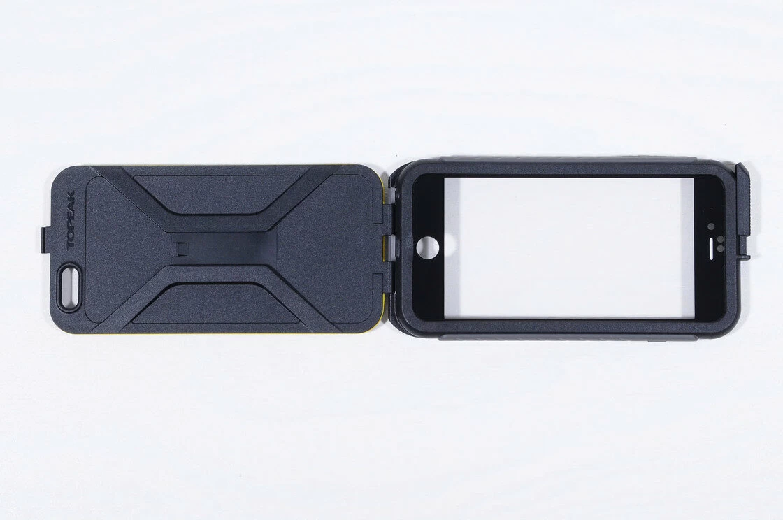 Topeak RideCase Weatherproof iPhone 6 Plus