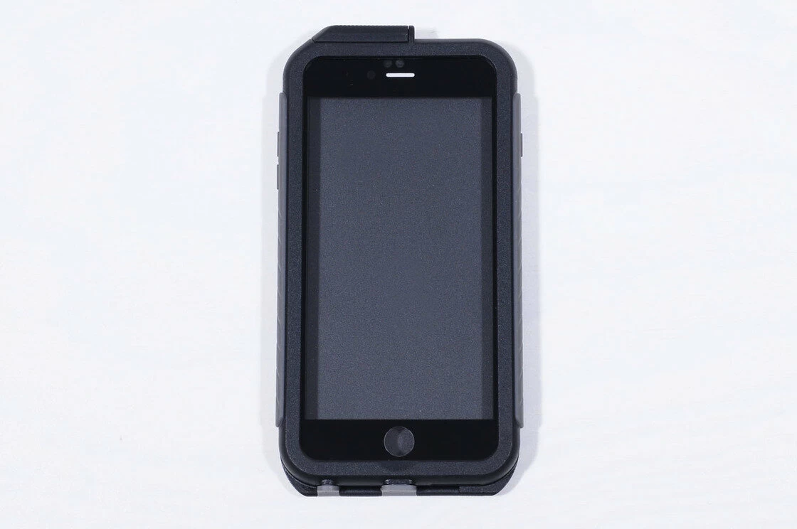 Topeak RideCase Weatherproof iPhone 6 Plus