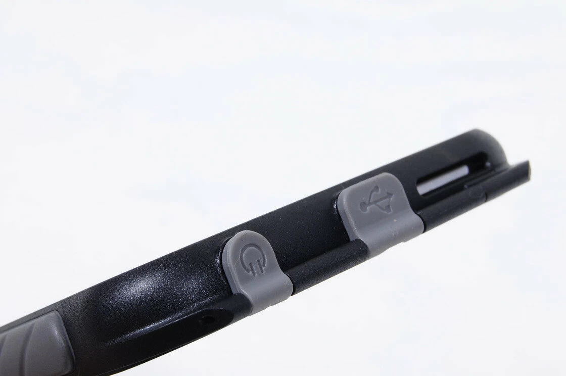 Topeak RideCase Weatherproof iPhone 6 Plus