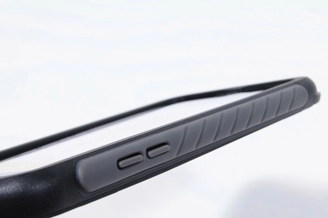 Topeak RideCase Weatherproof iPhone 6 Plus