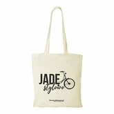 Torba bawełniana Jadę Stylowo® ❤