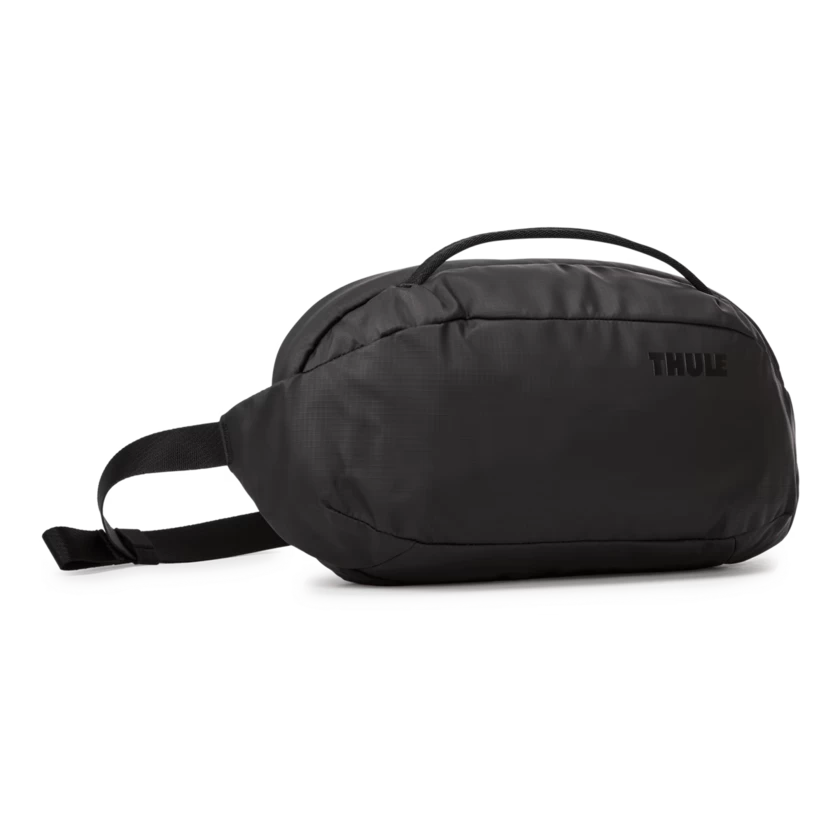 Torba biodrowa Thule Tact 5L