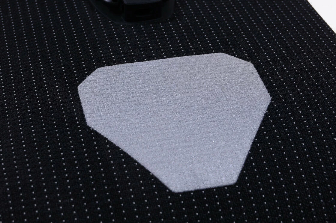 Torba miejska na bagażnik Ortlieb Office-Bag High-Visibility 21L haki QL2.1