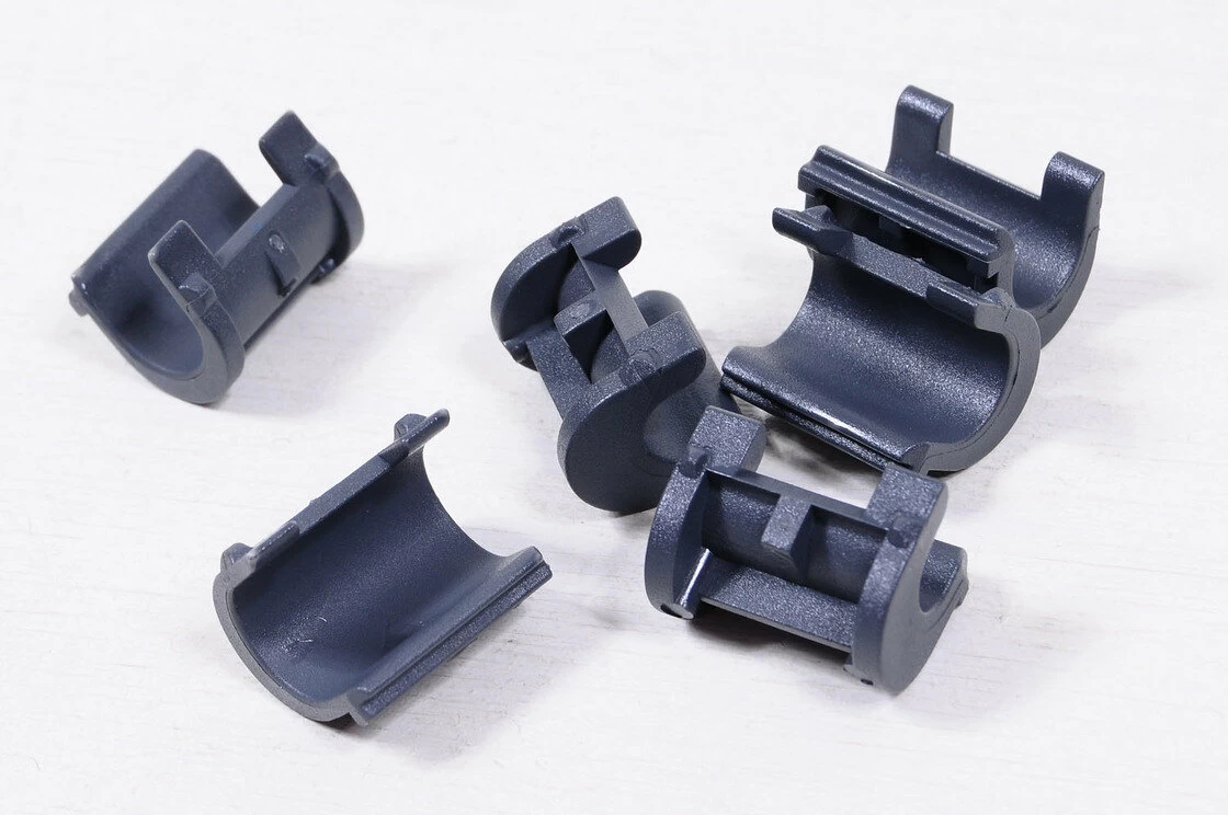 Torba miejska na bagażnik Ortlieb Office-Bag High-Visibility 21L haki QL2.1